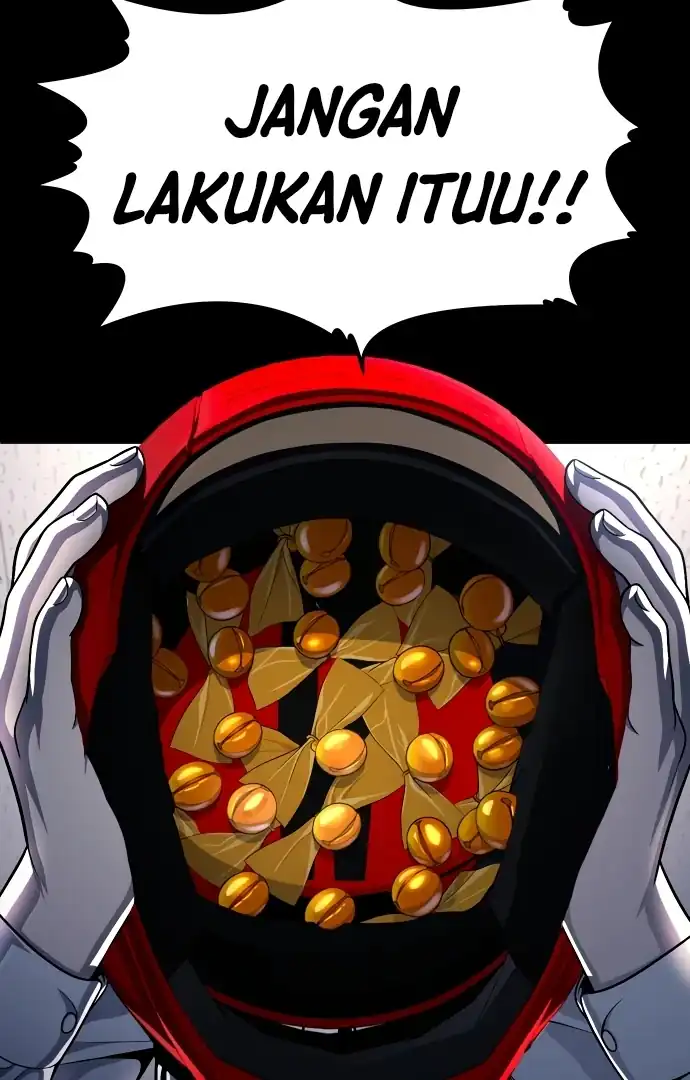 Plaything Chapter 59 - halaman 41