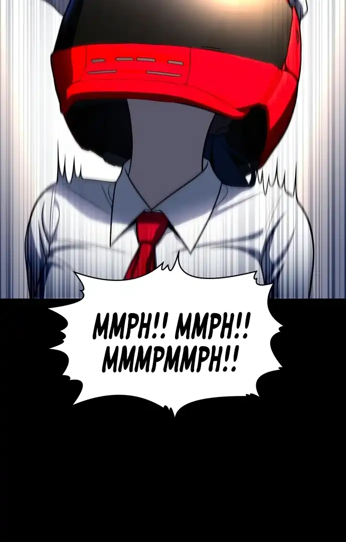Plaything Chapter 59 - halaman 43