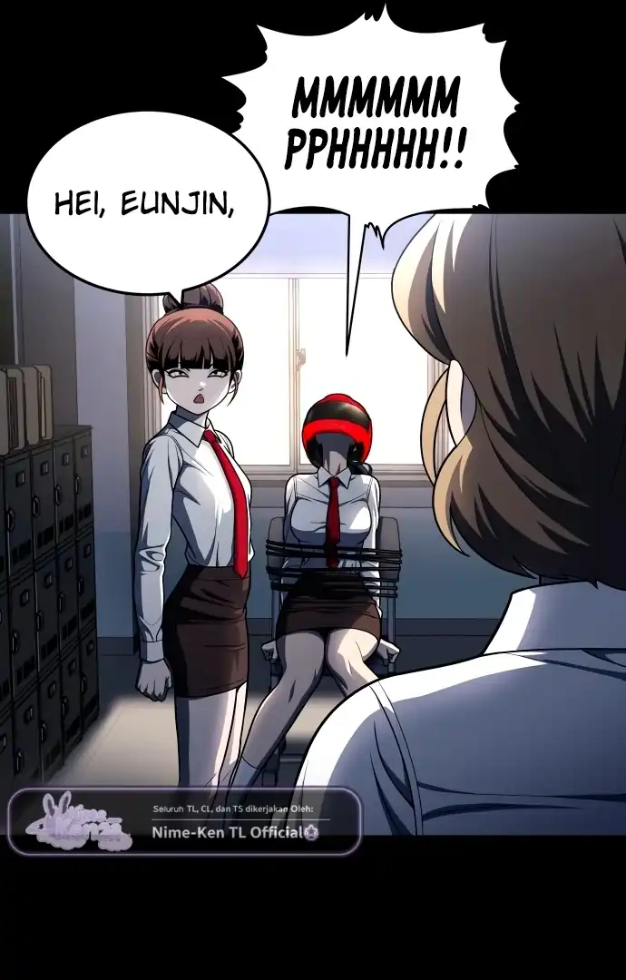 Plaything Chapter 59 - halaman 44
