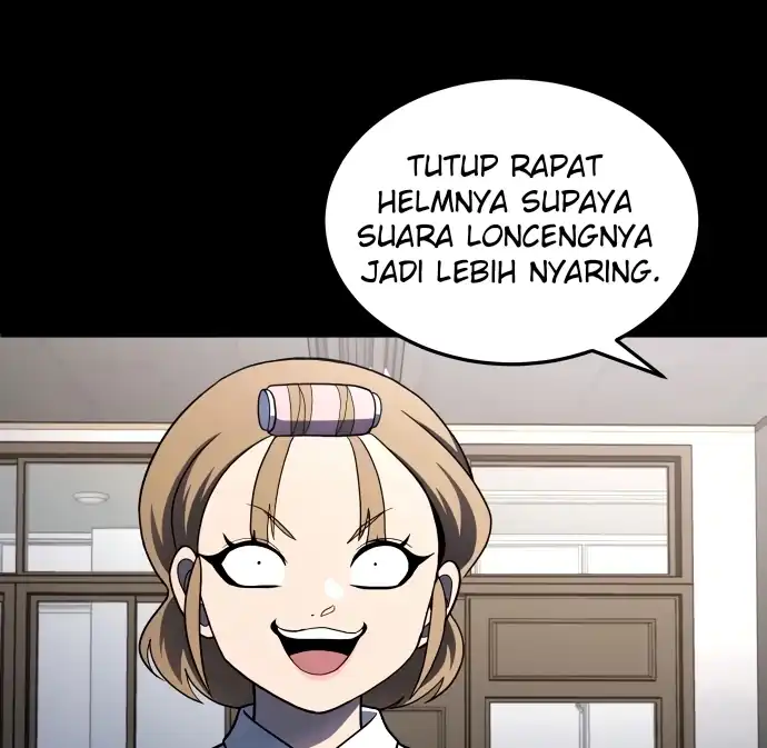 Plaything Chapter 59 - halaman 45