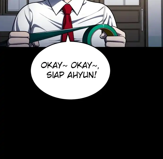 Plaything Chapter 59 - halaman 46