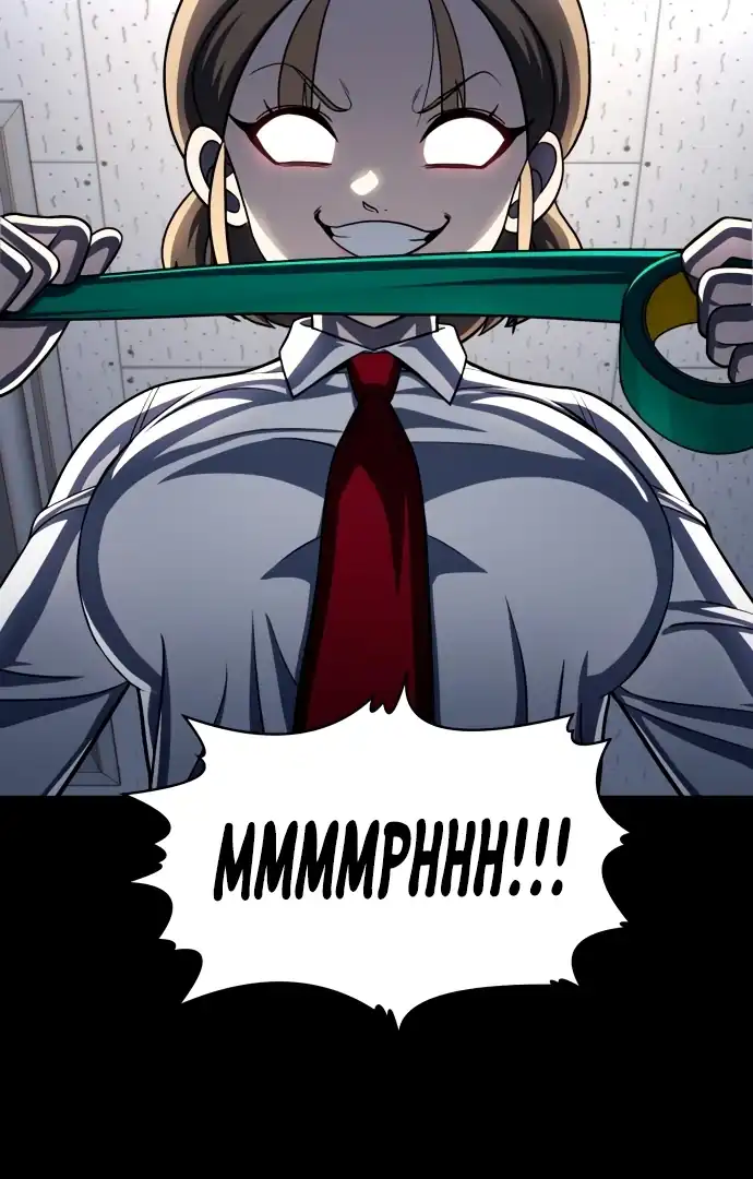 Plaything Chapter 59 - halaman 48