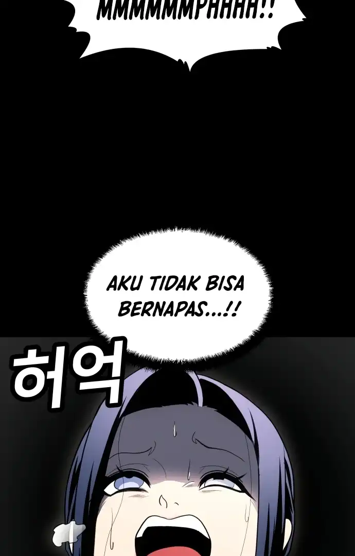 Plaything Chapter 59 - halaman 51