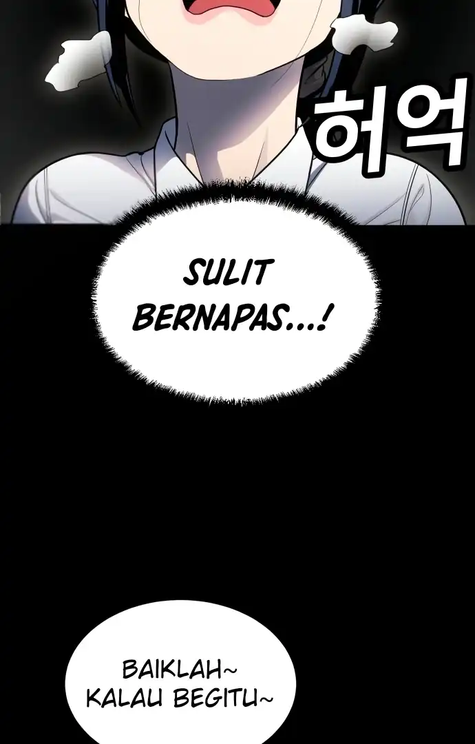 Plaything Chapter 59 - halaman 52