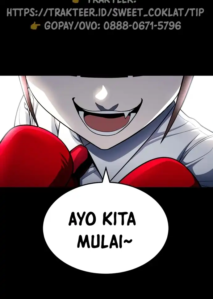 Plaything Chapter 59 - halaman 55