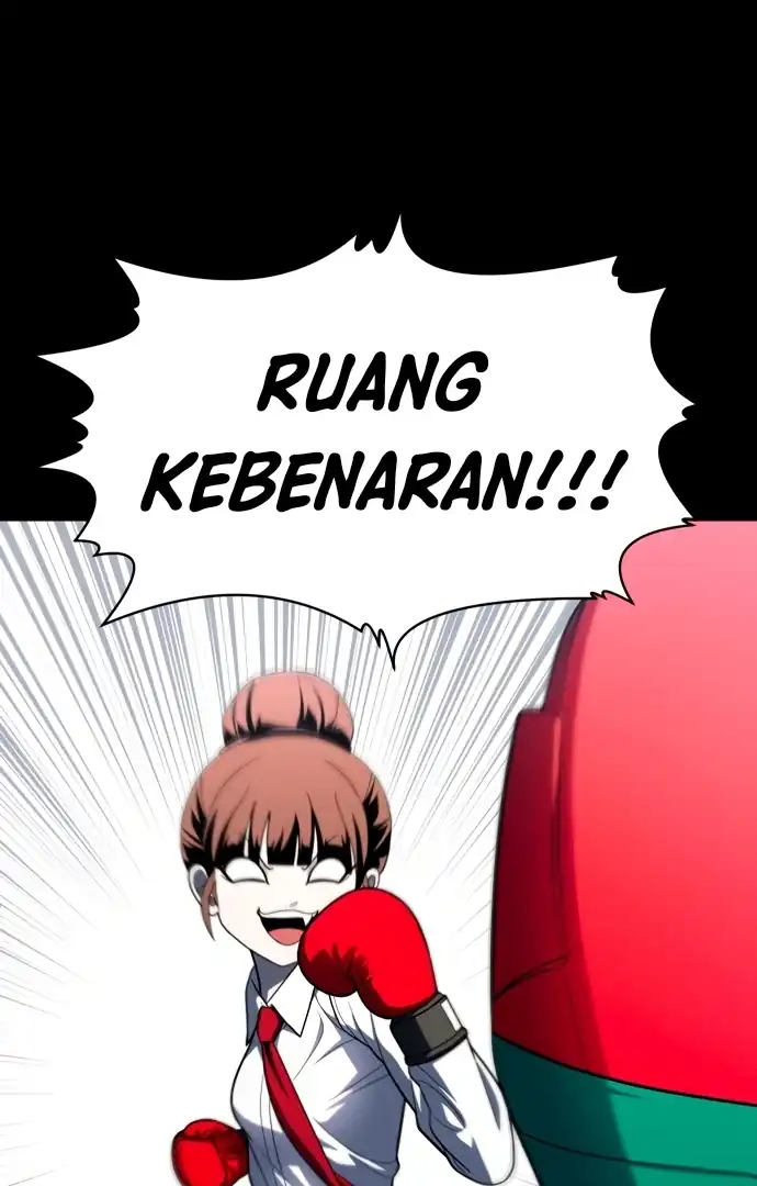 Plaything Chapter 59 - halaman 56