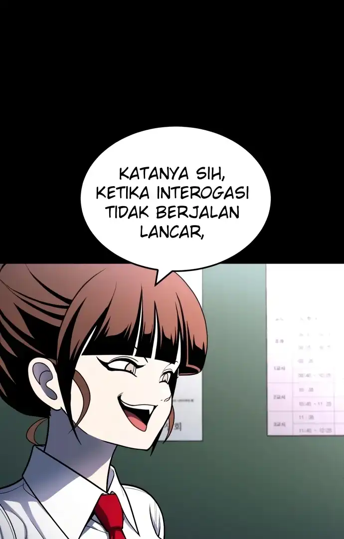 Plaything Chapter 59 - halaman 6
