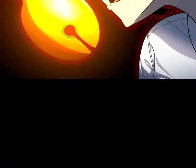 Plaything Chapter 59 - halaman 64