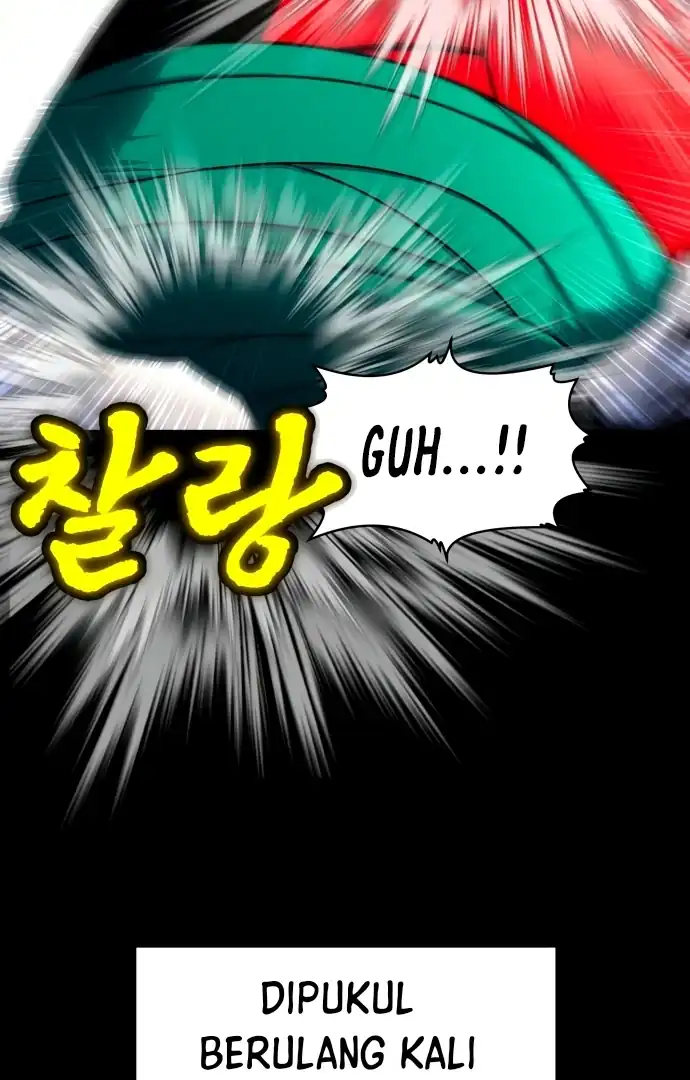 Plaything Chapter 59 - halaman 68