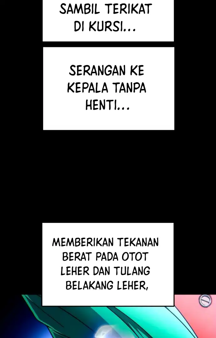 Plaything Chapter 59 - halaman 69