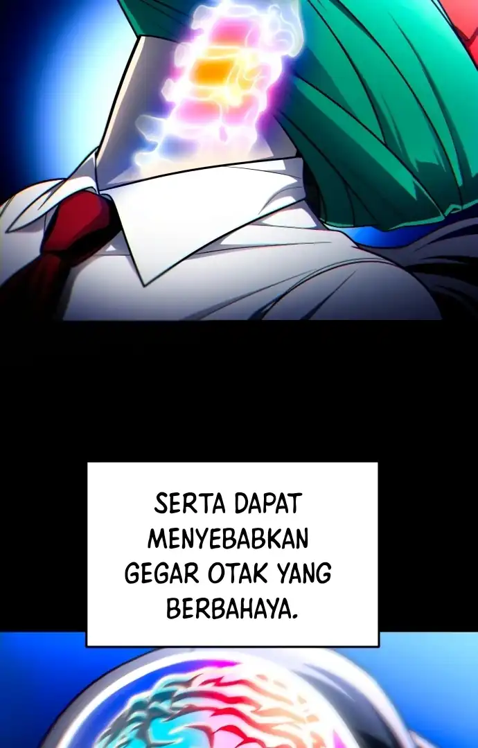 Plaything Chapter 59 - halaman 70