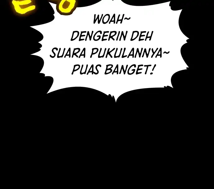 Plaything Chapter 59 - halaman 73