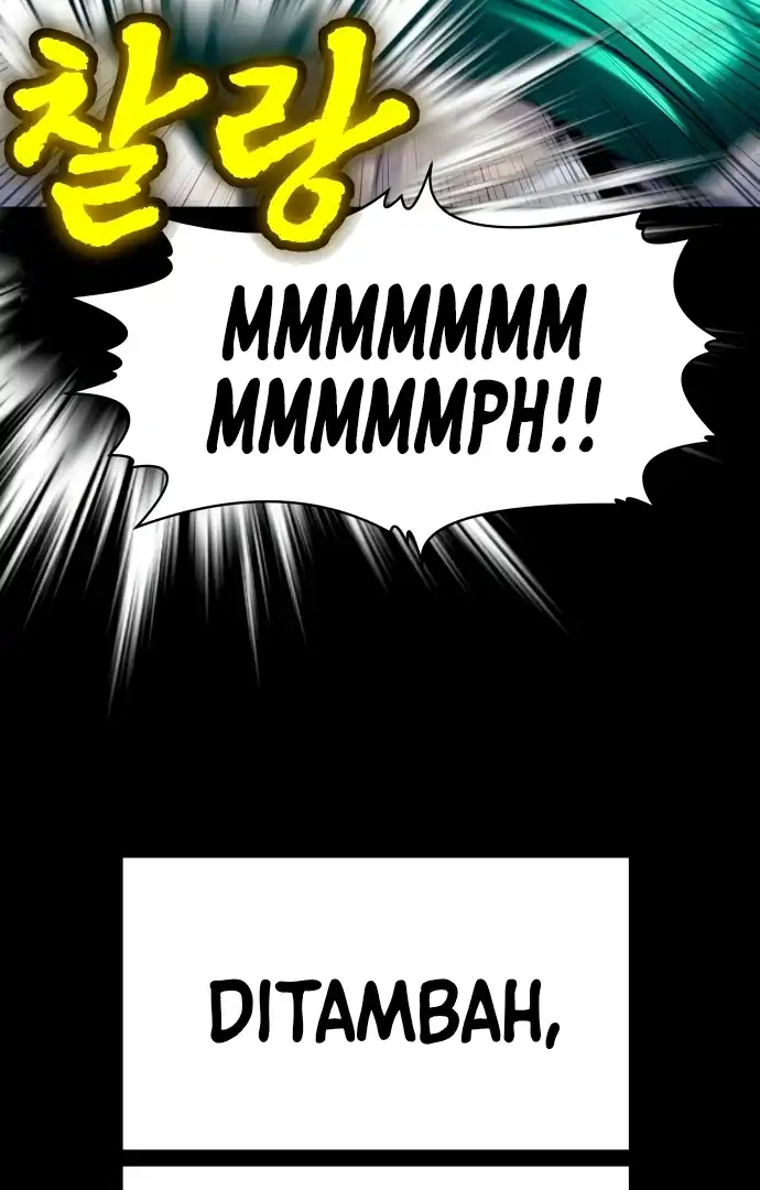 Plaything Chapter 59 - halaman 76
