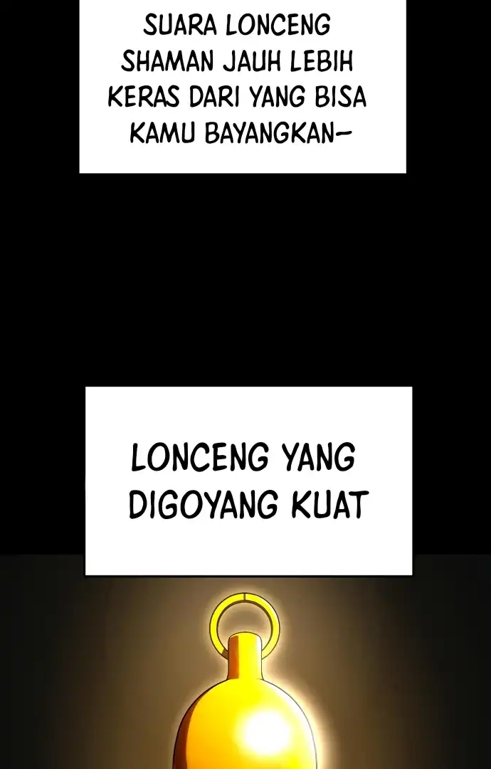 Plaything Chapter 59 - halaman 77