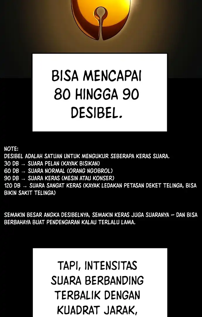 Plaything Chapter 59 - halaman 78