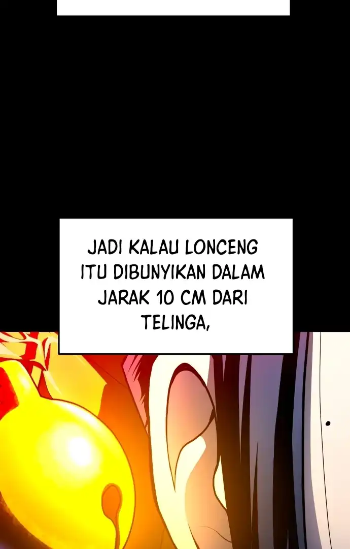 Plaything Chapter 59 - halaman 79