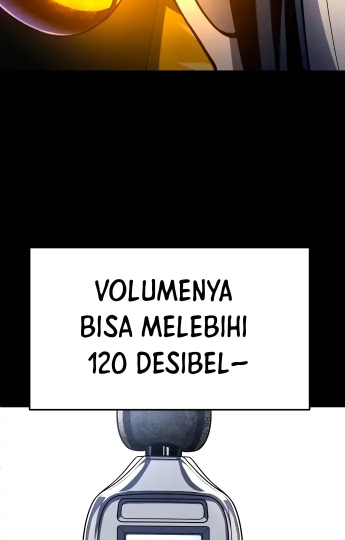 Plaything Chapter 59 - halaman 80