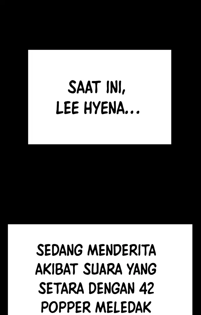 Plaything Chapter 59 - halaman 83