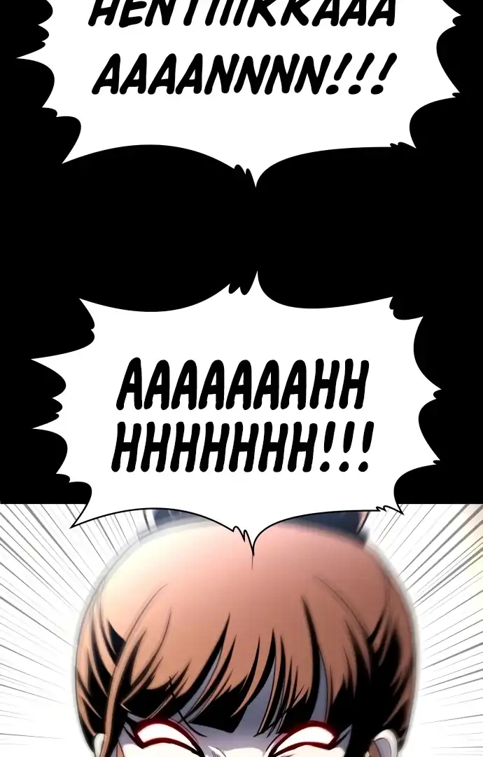 Plaything Chapter 59 - halaman 88