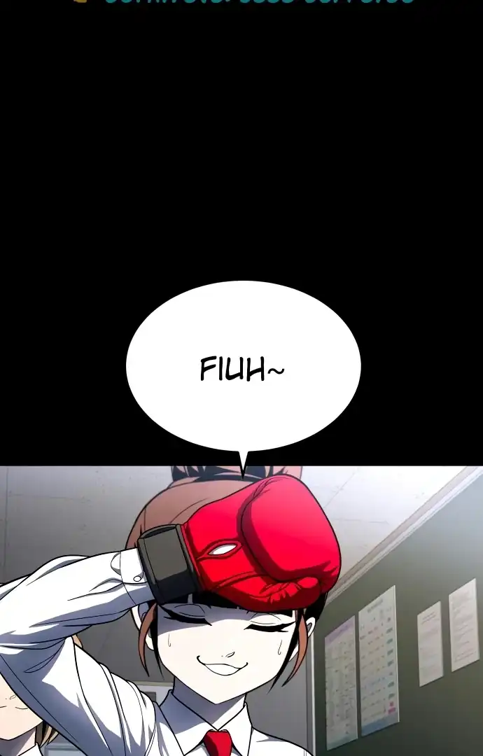 Plaything Chapter 59 - halaman 94