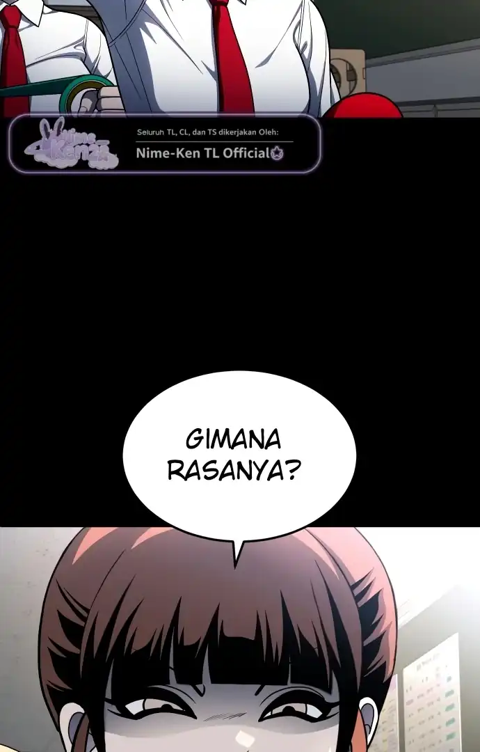Plaything Chapter 59 - halaman 95