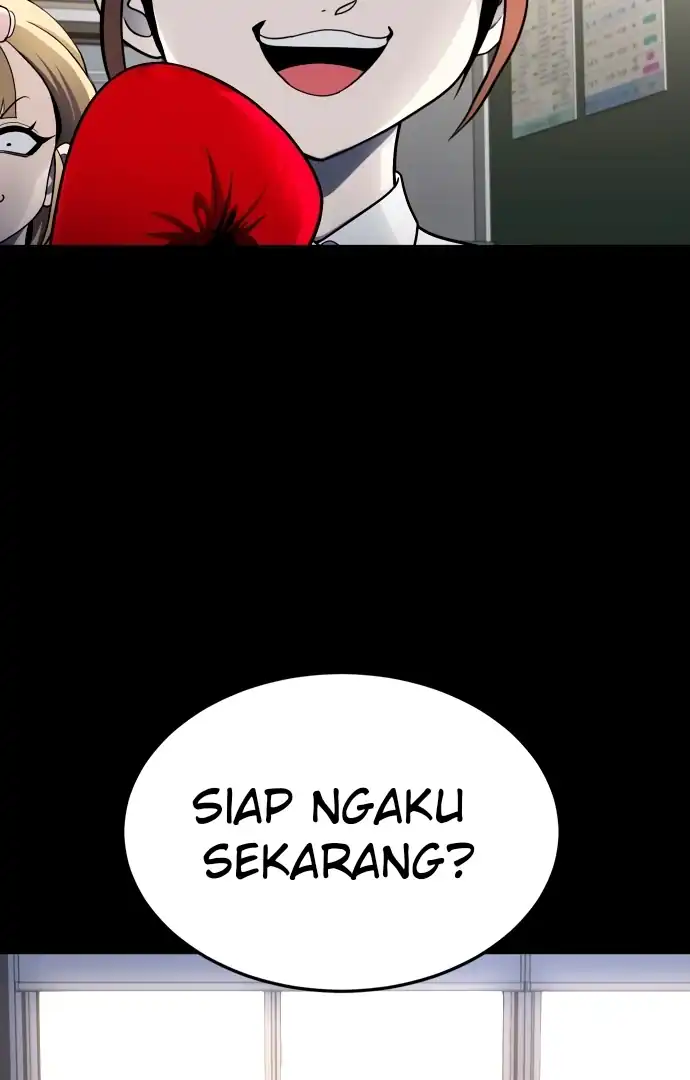 Plaything Chapter 59 - halaman 96