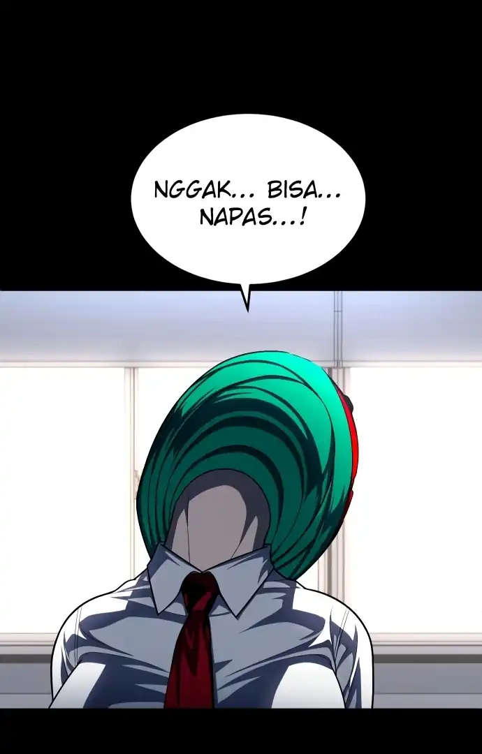 Plaything Chapter 59 - halaman 98