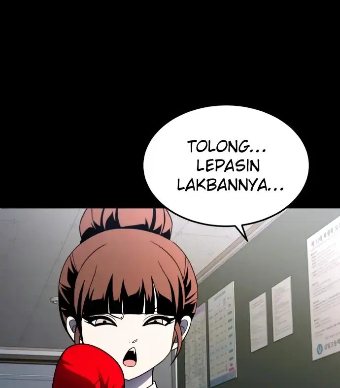 Plaything Chapter 59 - halaman 99