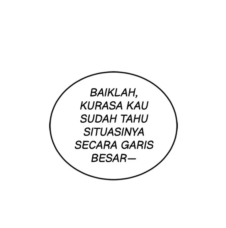 Plaything Chapter 6 - halaman 12