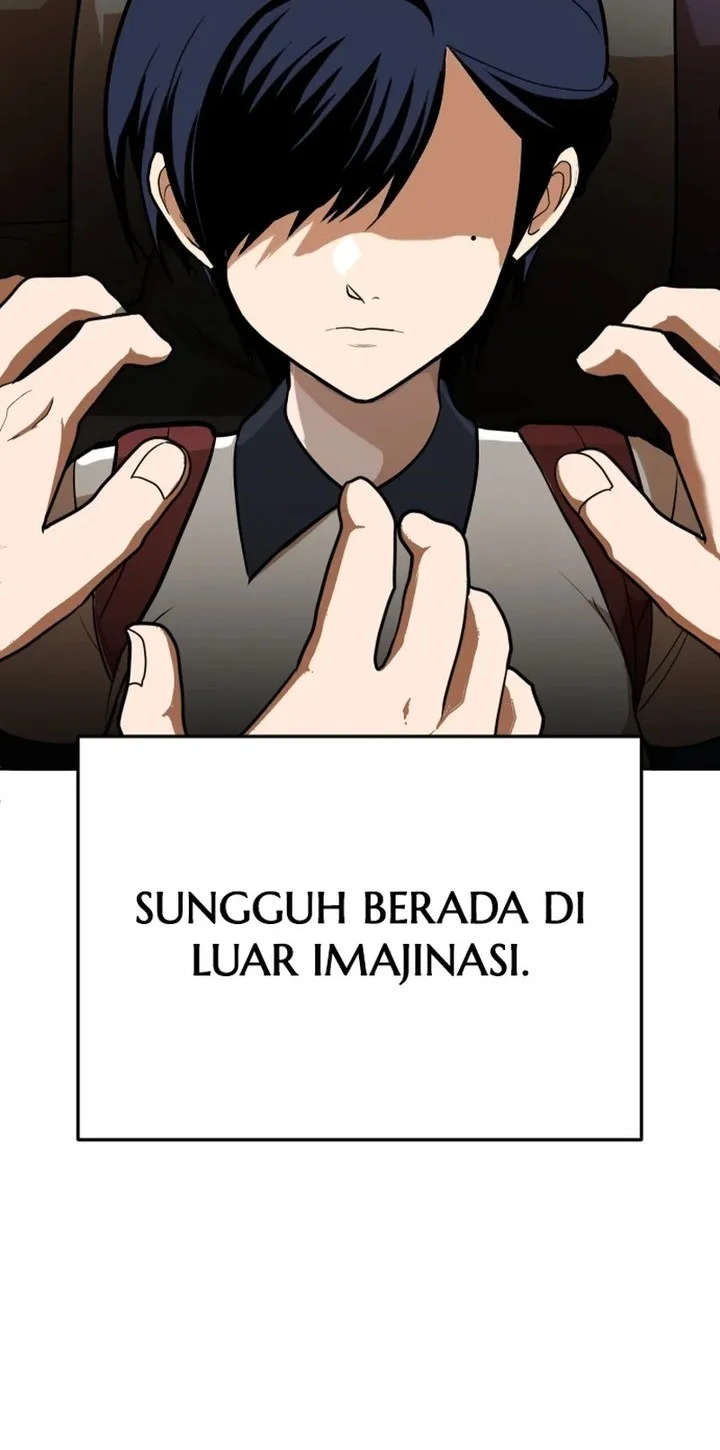 Plaything Chapter 6 - halaman 16