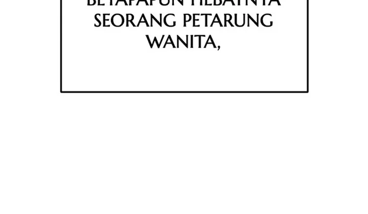 Plaything Chapter 6 - halaman 22