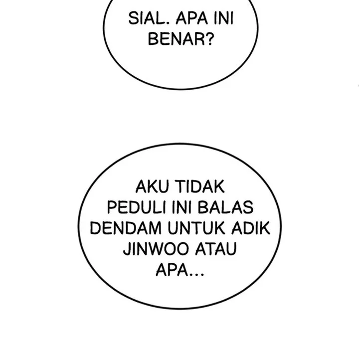 Plaything Chapter 6 - halaman 37