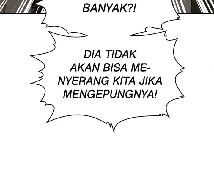 Plaything Chapter 6 - halaman 39