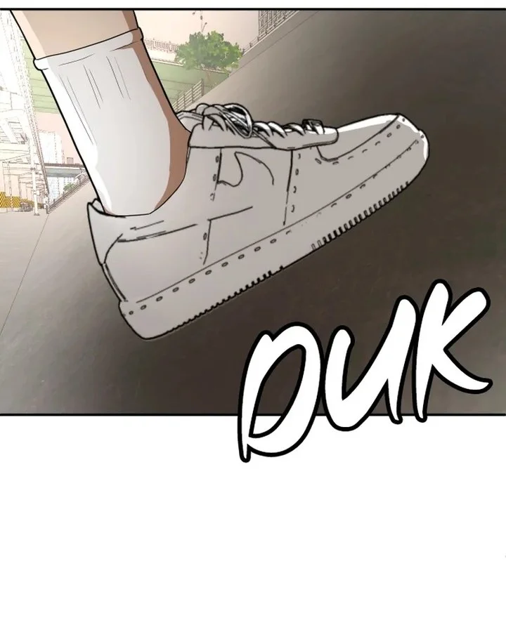 Plaything Chapter 6 - halaman 43