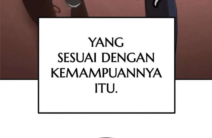 Plaything Chapter 6 - halaman 57
