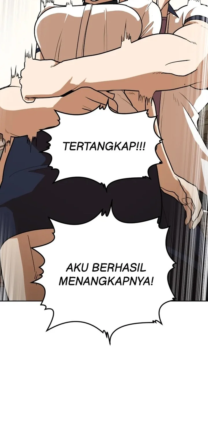 Plaything Chapter 6 - halaman 66