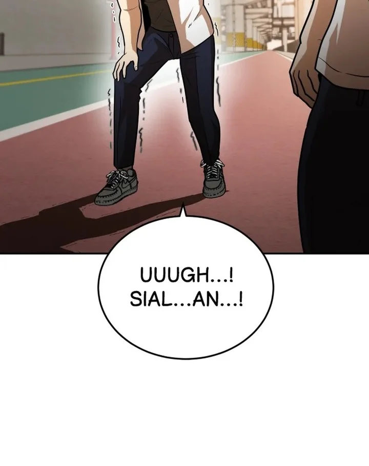 Plaything Chapter 6 - halaman 68