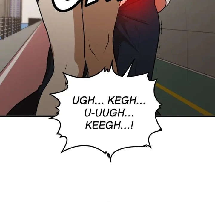 Plaything Chapter 6 - halaman 76
