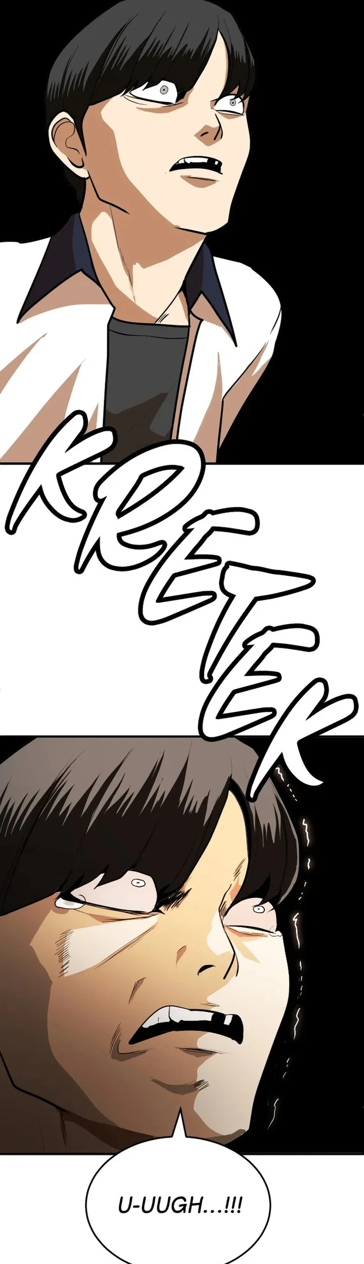 Plaything Chapter 6 - halaman 80