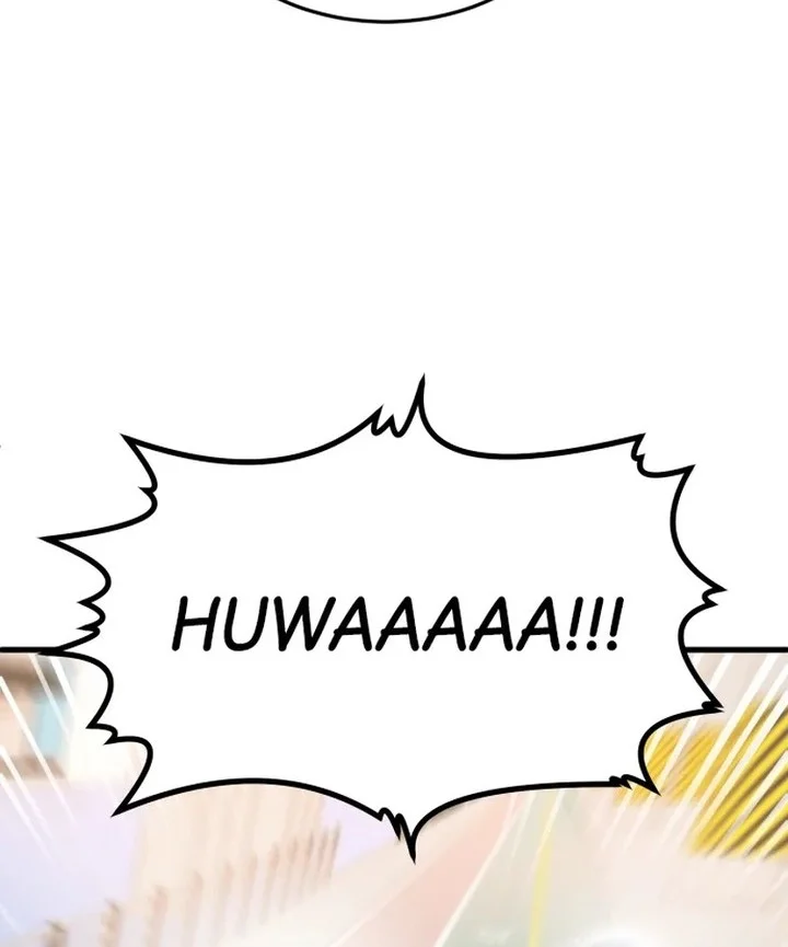 Plaything Chapter 6 - halaman 81