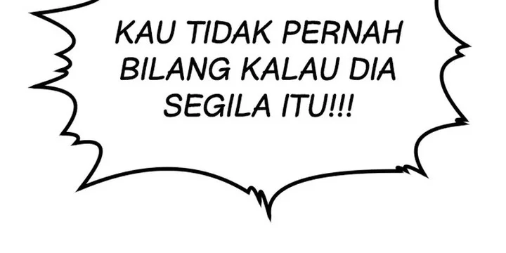 Plaything Chapter 6 - halaman 83