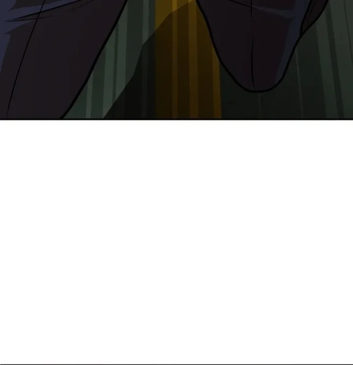 Plaything Chapter 6 - halaman 87