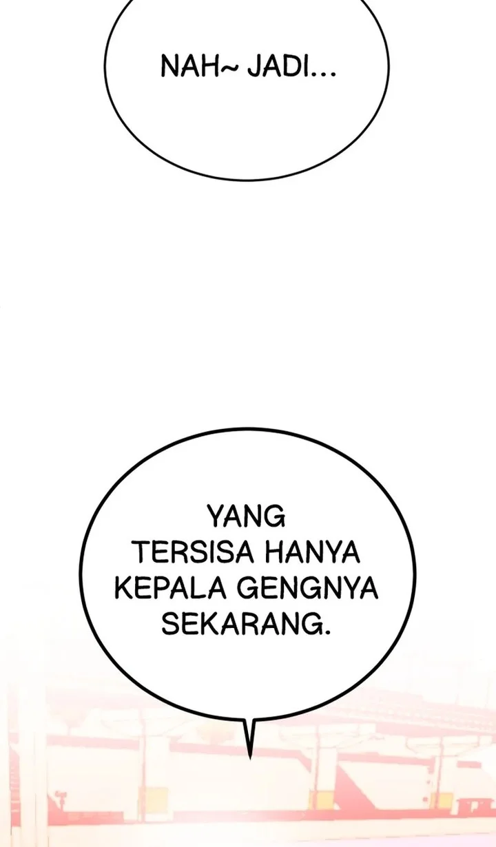 Plaything Chapter 6 - halaman 93