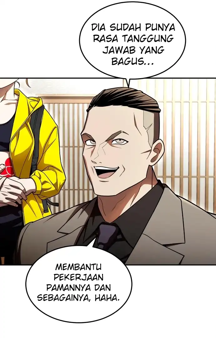 Plaything Chapter 60 - halaman 101