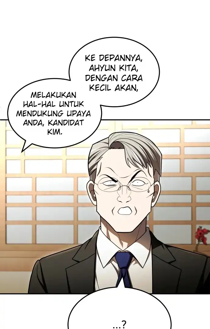 Plaything Chapter 60 - halaman 102