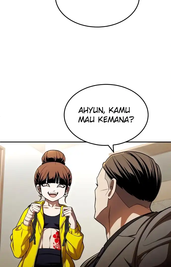 Plaything Chapter 60 - halaman 103