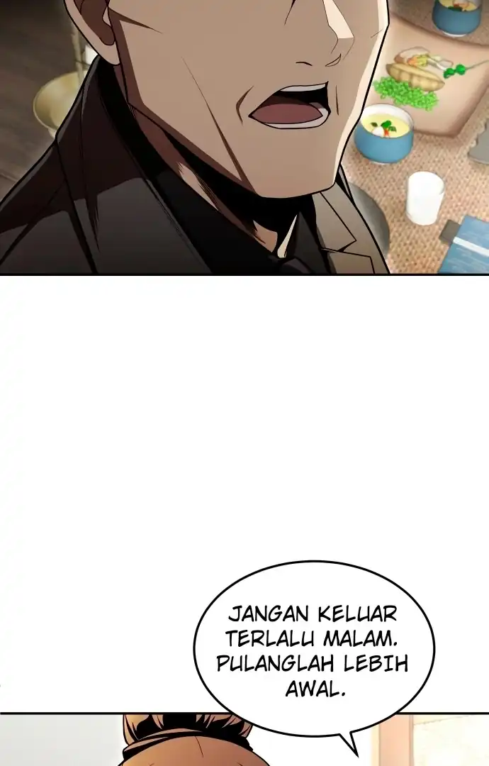 Plaything Chapter 60 - halaman 105