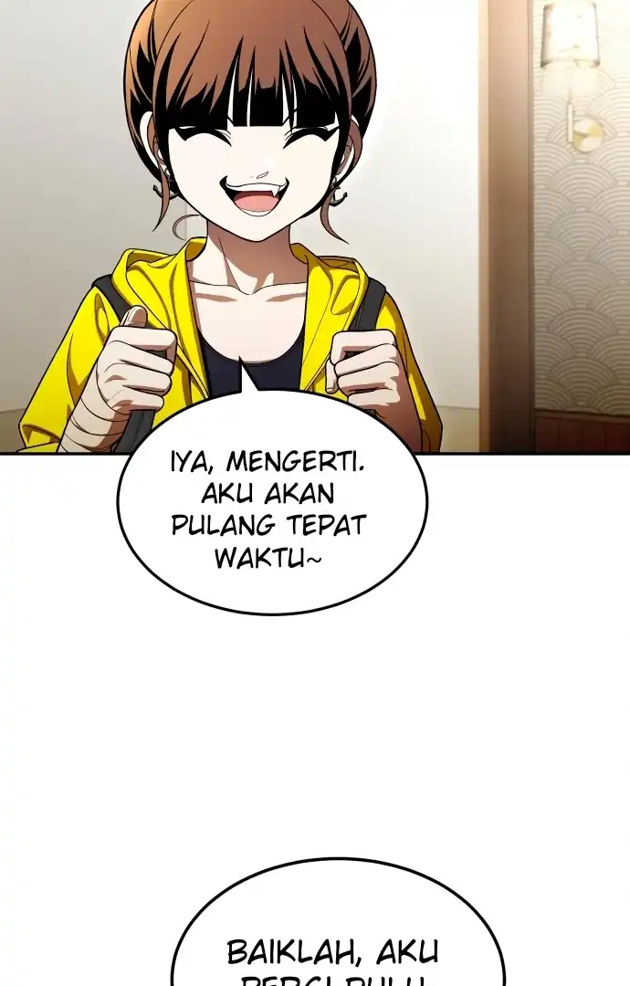Plaything Chapter 60 - halaman 106