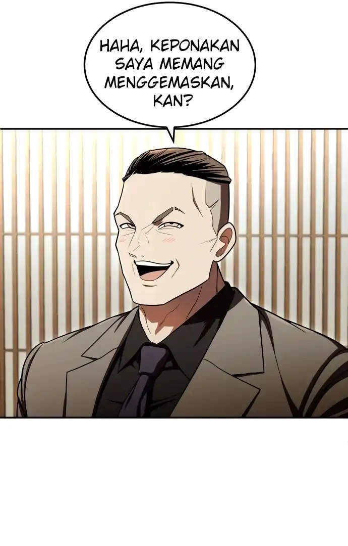 Plaything Chapter 60 - halaman 110