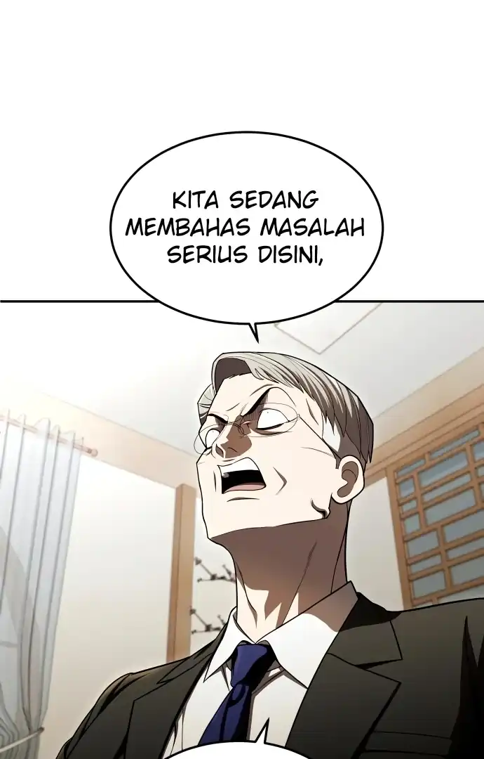 Plaything Chapter 60 - halaman 112